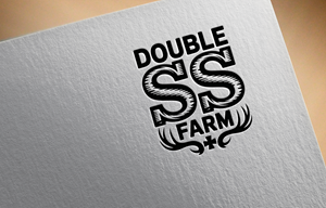 Logo-Design von bute für dieses Projekt | Design #35467974