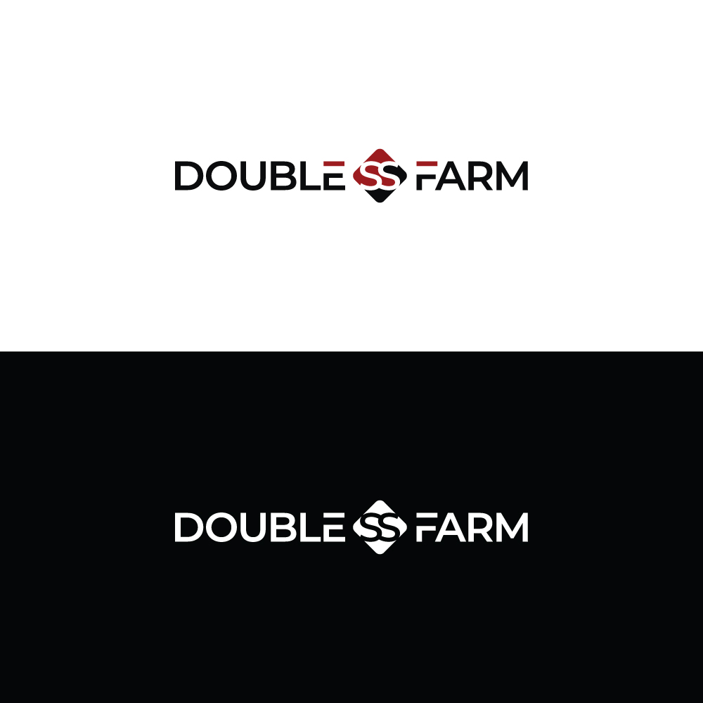Diseño de Logo por crea4 para este proyecto | Diseño #35451998