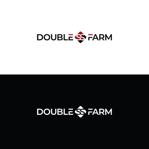 Logo-Design von crea4 für dieses Projekt | Design #35451998
