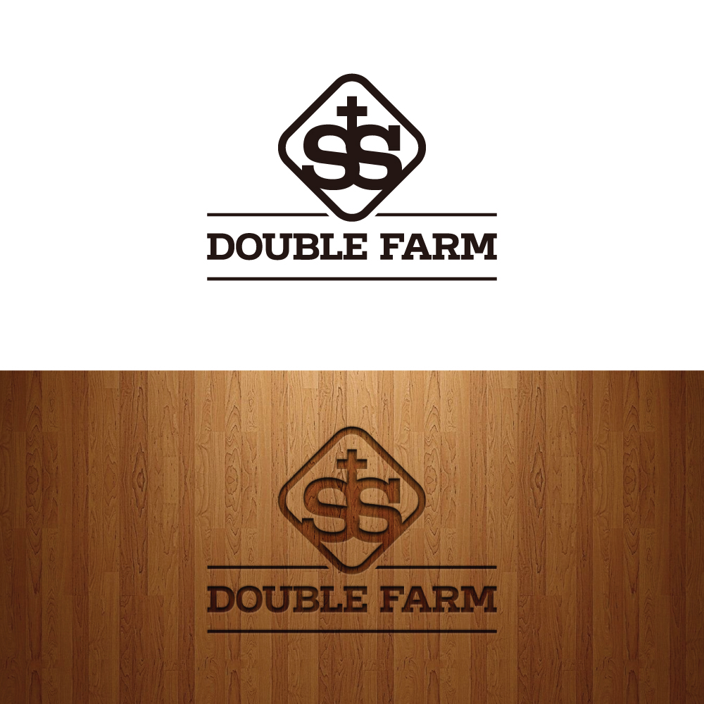 Design de Logo par crea4 pour ce projet | Design #35455031