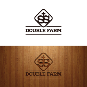 Design de Logo par crea4 pour ce projet | Design : #35455031