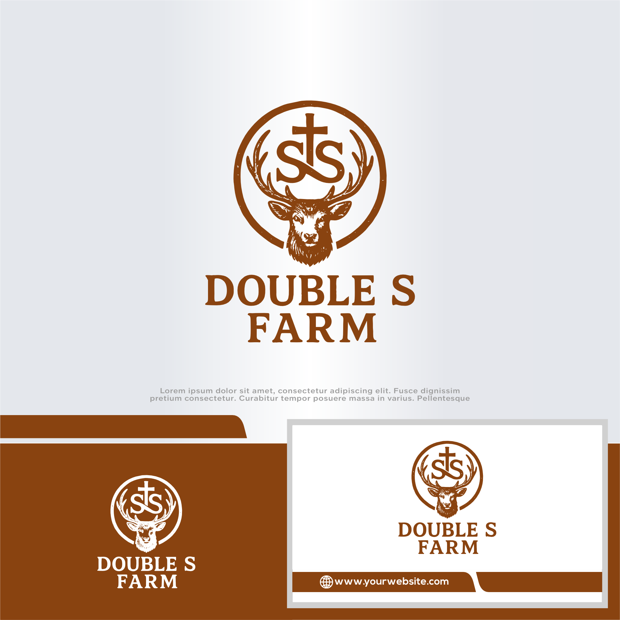 Logo Design by win it for this project | Design #35477097