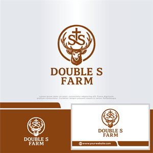 Design de Logo par win it pour ce projet | Design : #35477097