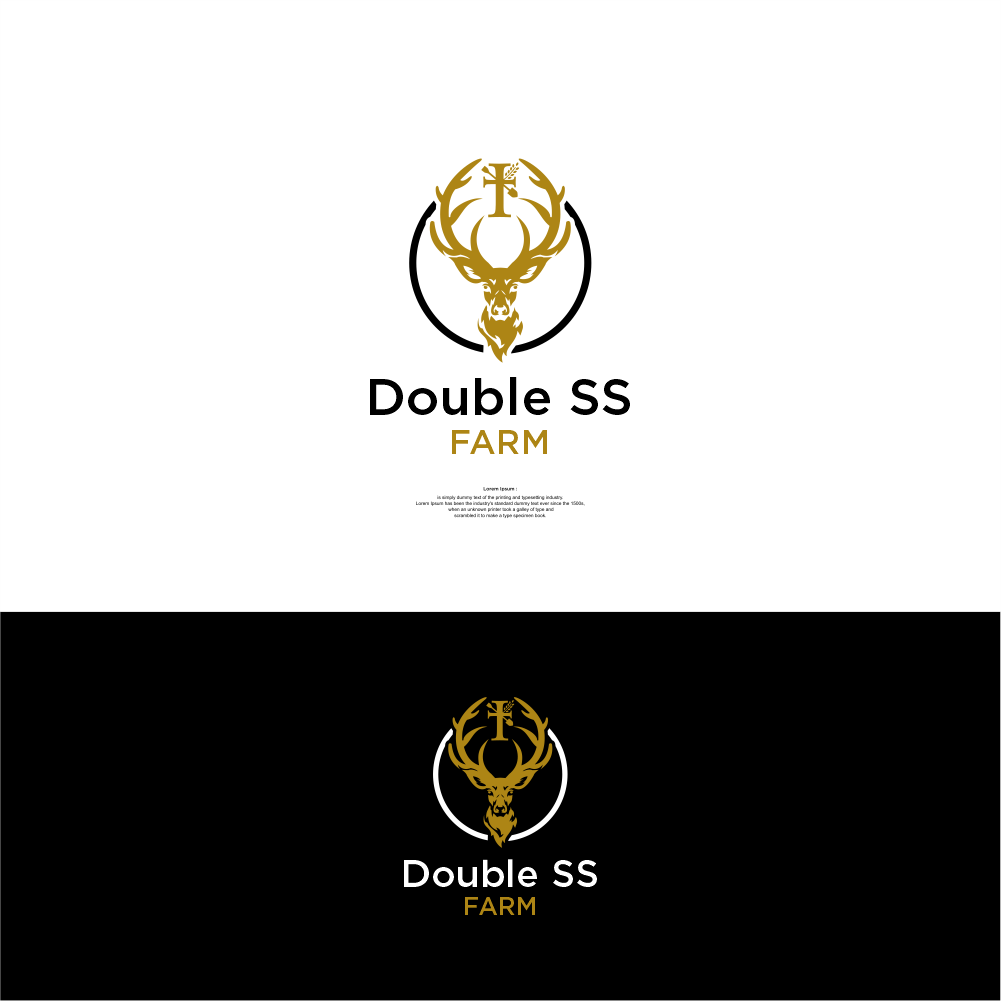 Design de Logo par skylart28 pour ce projet | Design #35456285