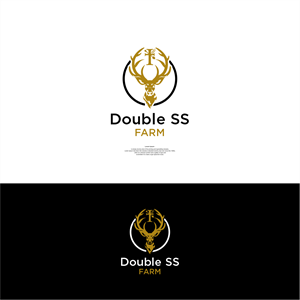 Design de Logo par skylart28 pour ce projet | Design : #35456285