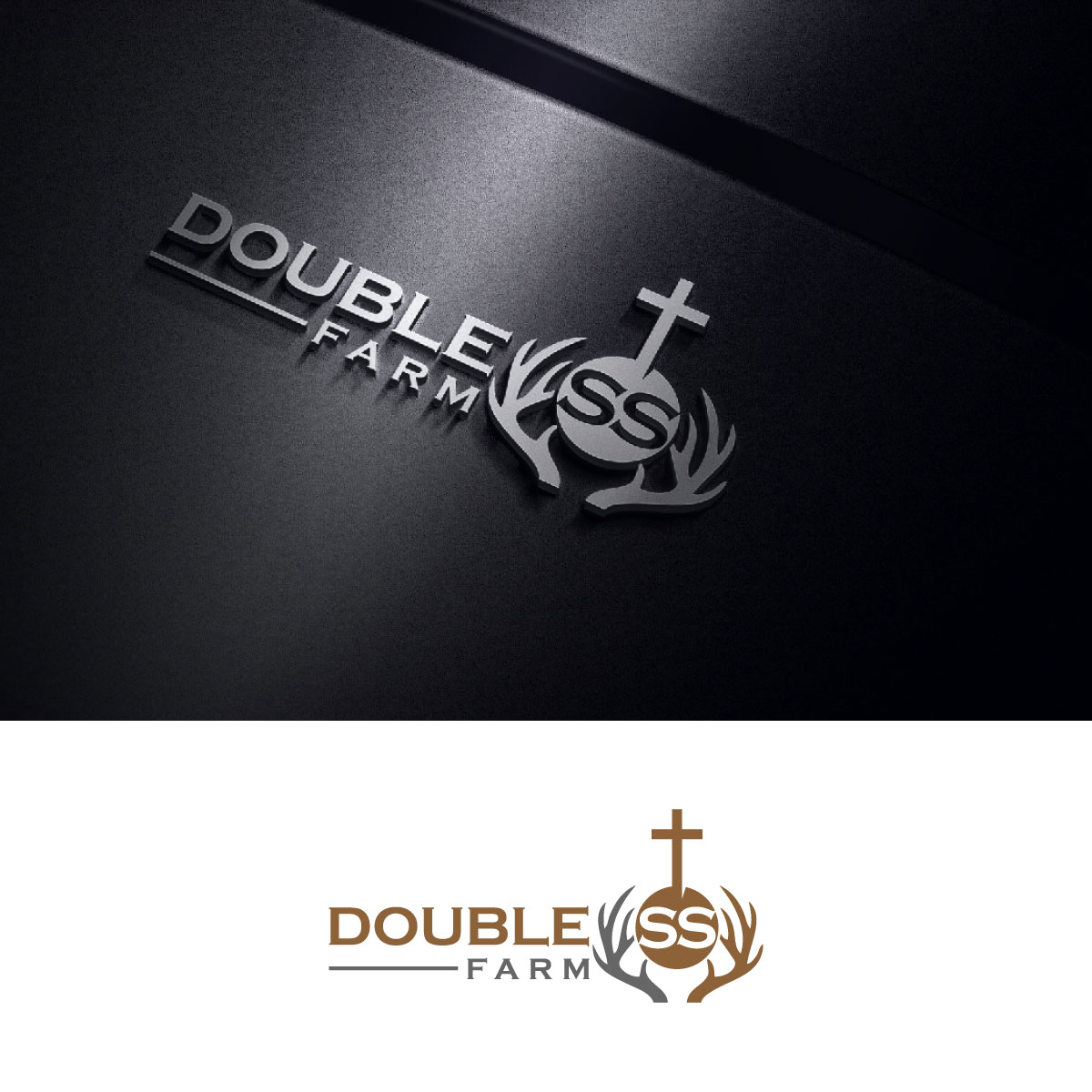 Logo Design by KL Designwork for this project | Design #35471087