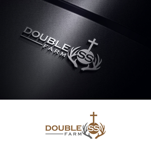 Logo Design by KL Designwork for this project | Design: #35471087