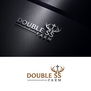 Logo Design by KL Designwork for this project | Design: #35471088