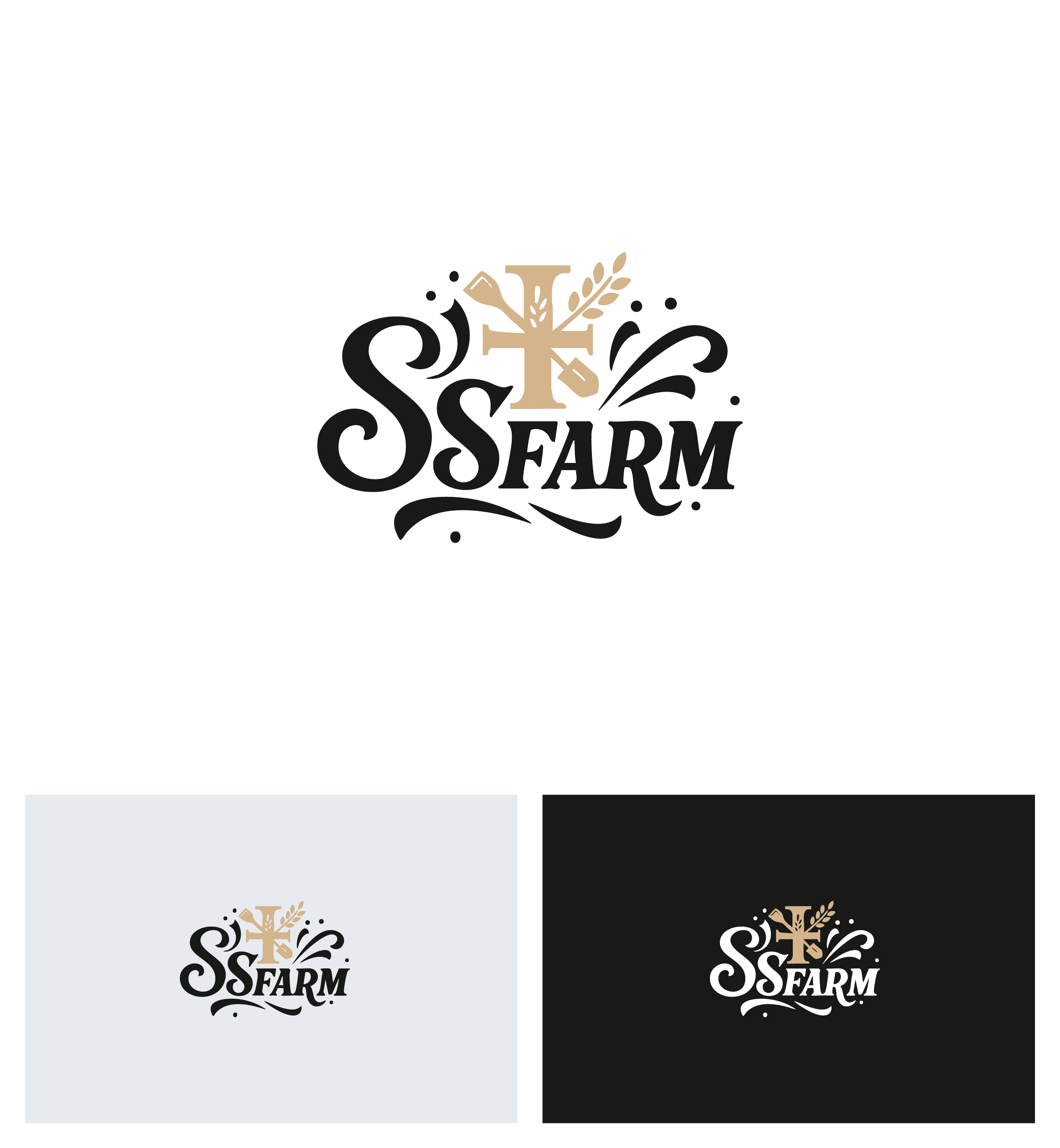 Design de Logo par Afsana_Hoque pour ce projet | Design #35457791