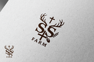 Logo-Design von MAHRaju für dieses Projekt | Design #35457798