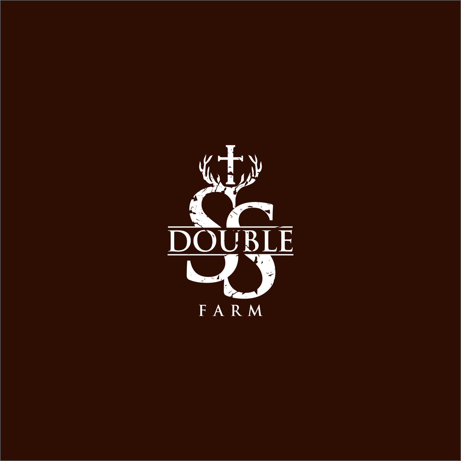 Logo Design by Arham Hidayat for this project | Design #35470524