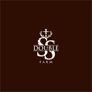 Logo-Design von Arham Hidayat für dieses Projekt | Design #35470524