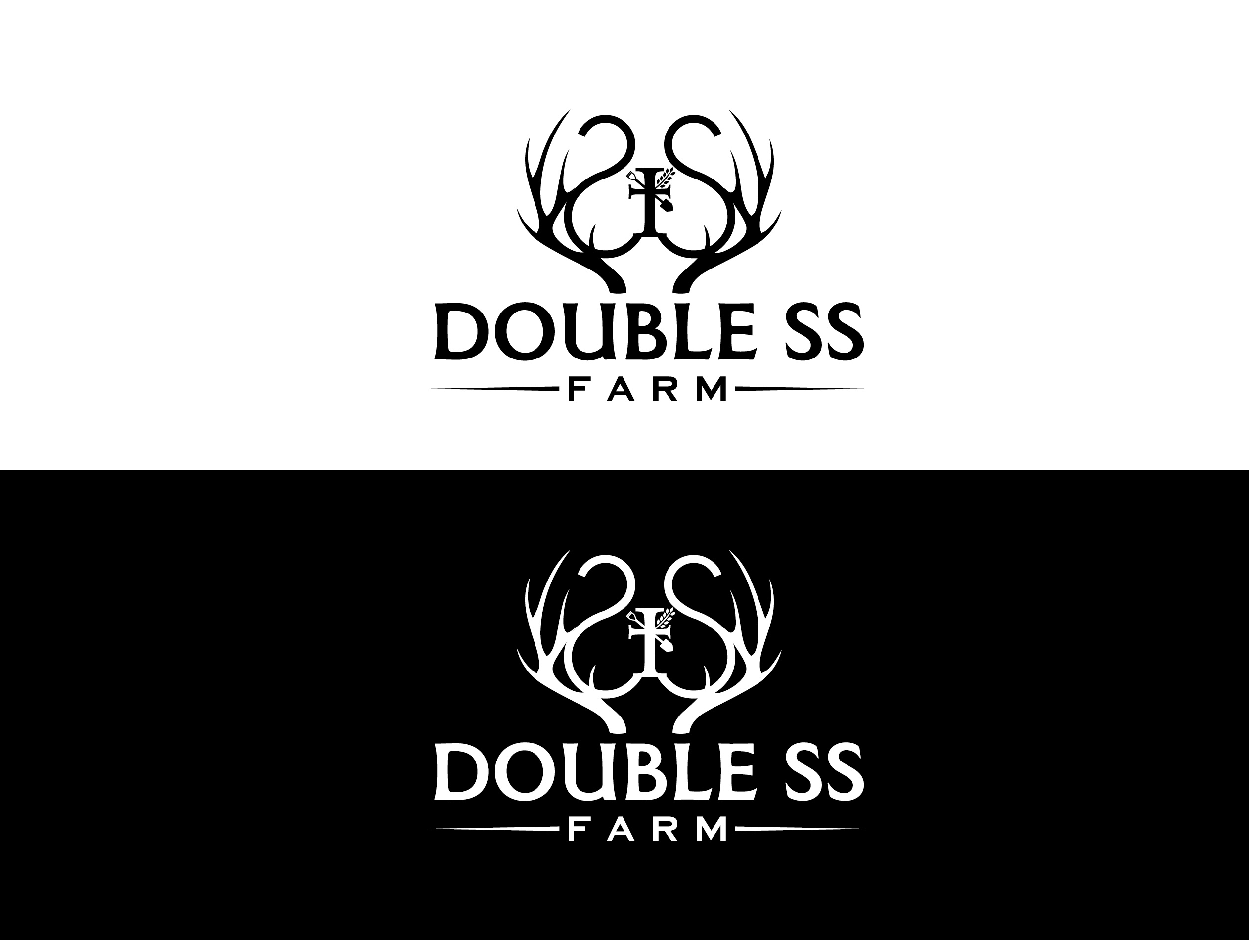 Logo-Design von jika für dieses Projekt | Design #35461906