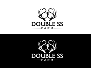 Logo Design by jika