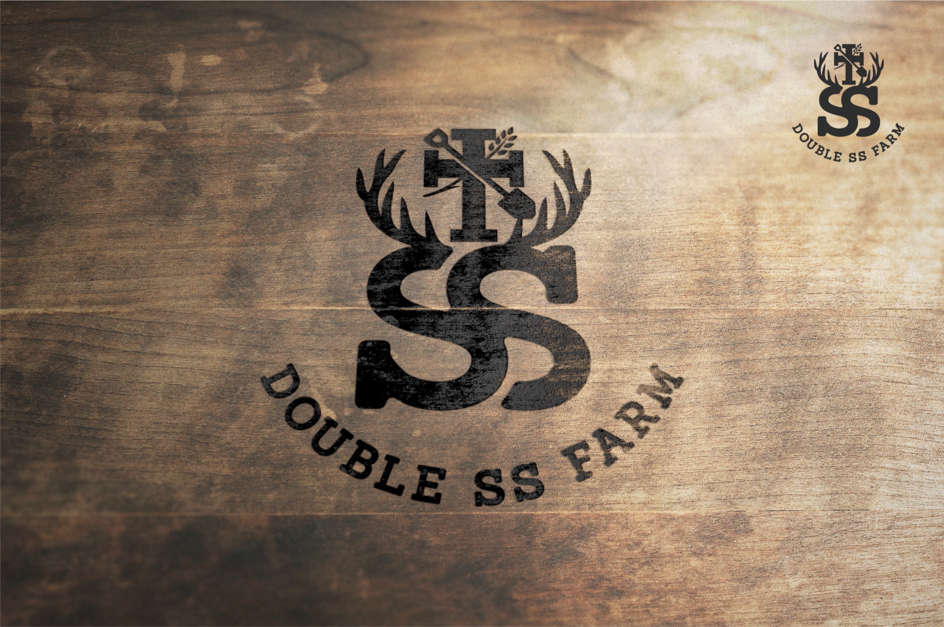 Design de Logo par aquabomb26 pour ce projet | Design #35458210