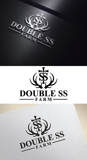 Design de Logo par AB design ..... pour ce projet | Design : #35454280