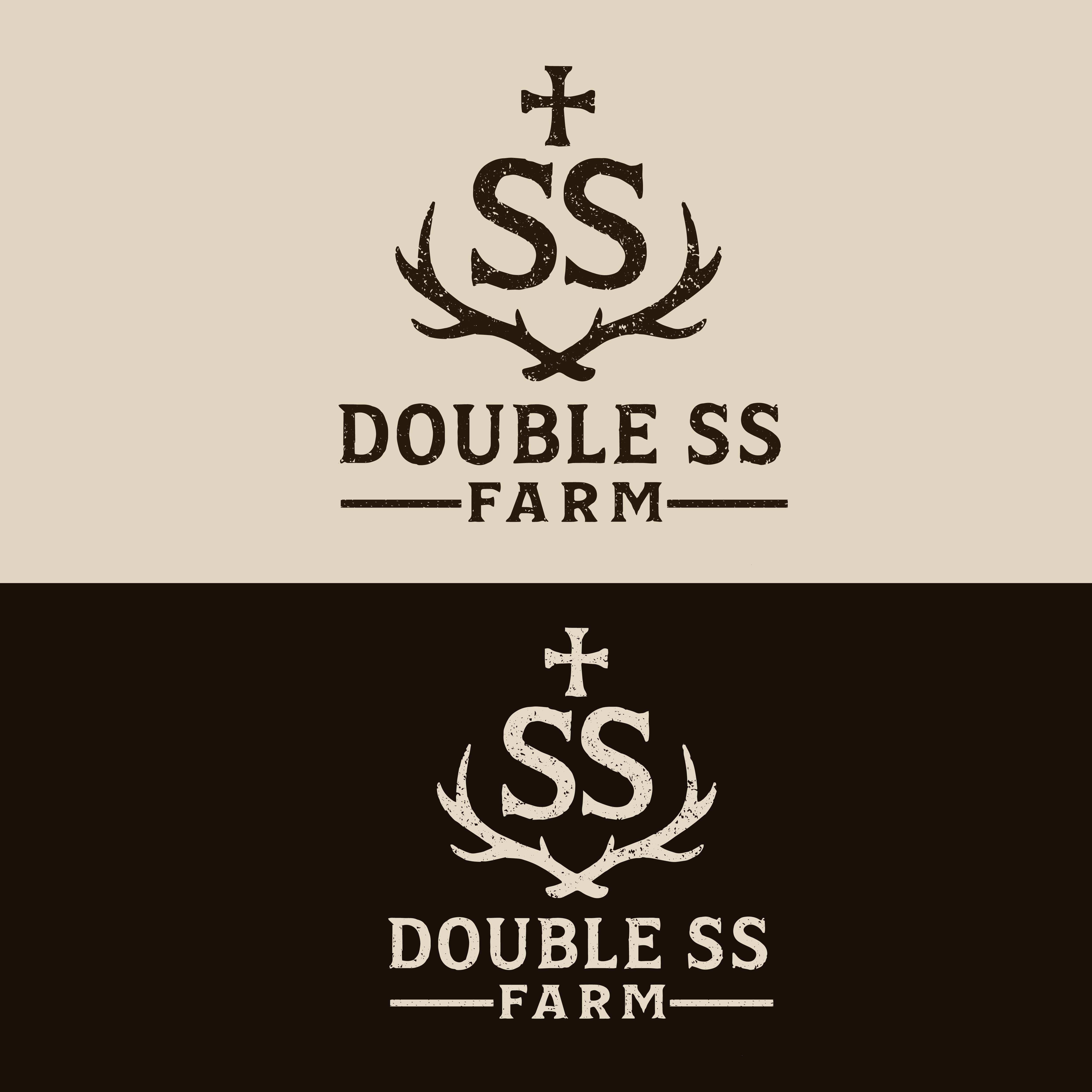 Design de Logo par CreativeFeather pour ce projet | Design #35485018