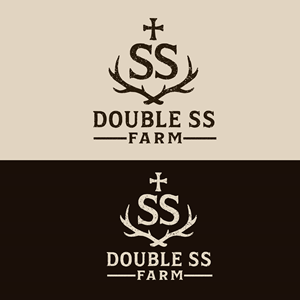 Design de Logo par CreativeFeather pour ce projet | Design : #35485018