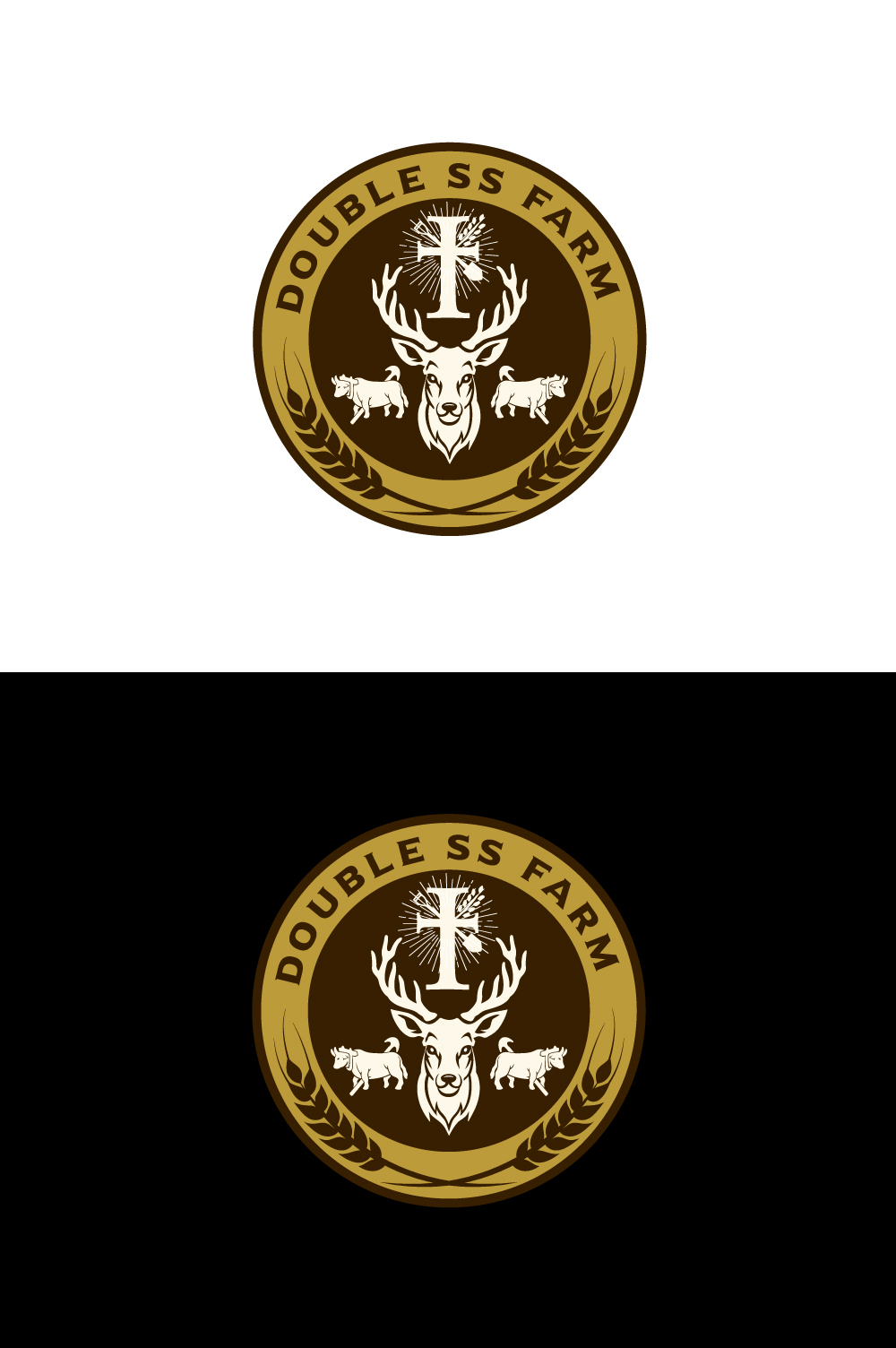 Logo Design by designA78 for this project | Design #35452666