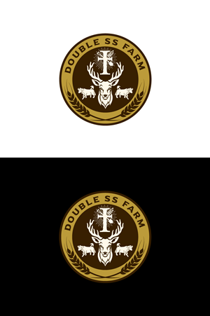 Design de Logo par designA78 pour ce projet | Design : #35452666