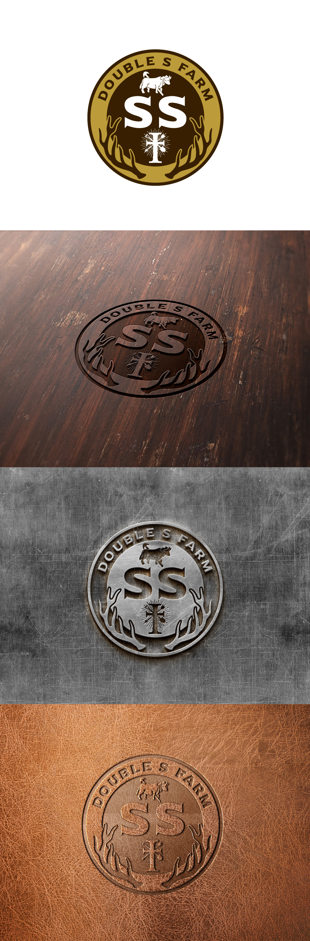 Design de Logo par designA78 pour ce projet | Design #35456716