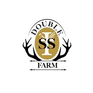 Logo-Design von geni für dieses Projekt | Design #35472913
