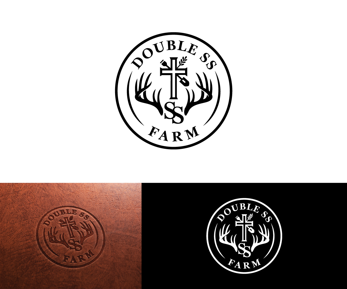 Design de Logo par N M Designs pour ce projet | Design #35485625