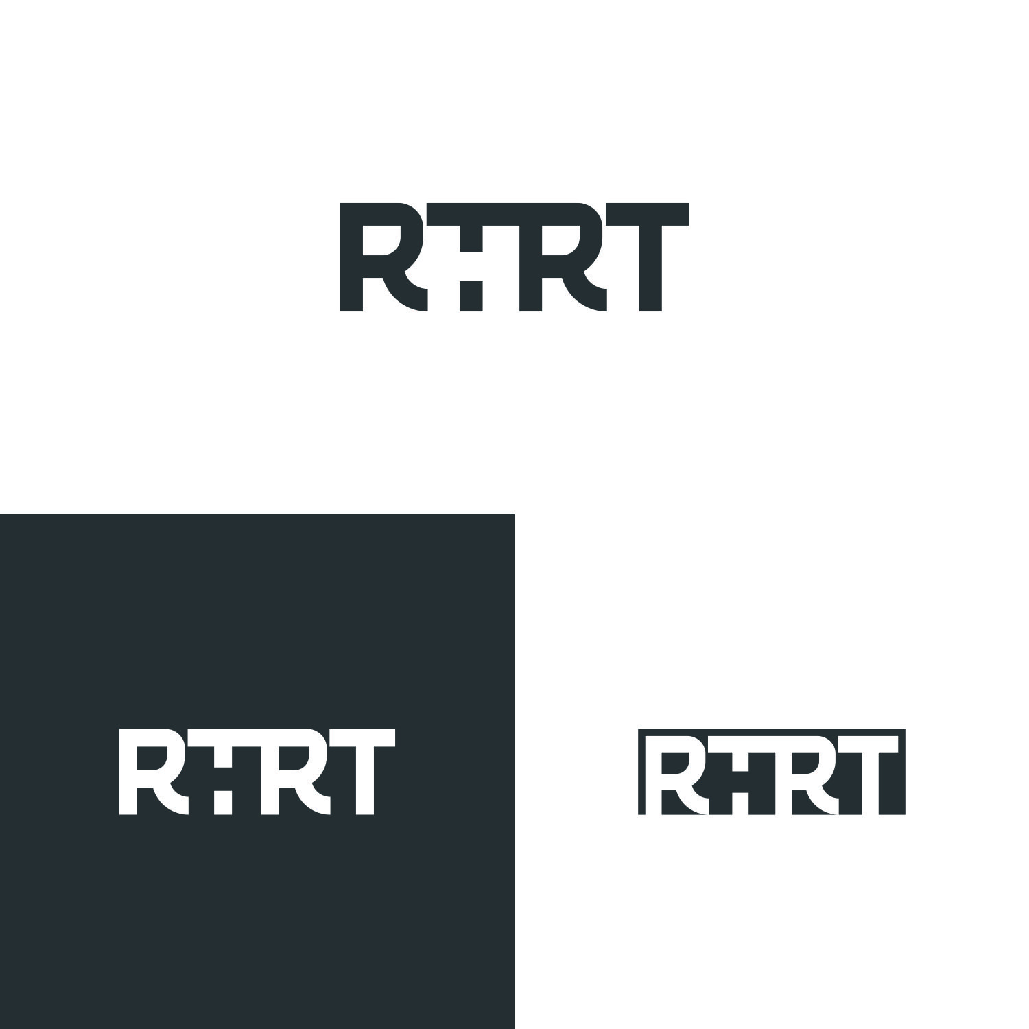 Diseño de Logo por agung 25 para este proyecto | Diseño #35452562