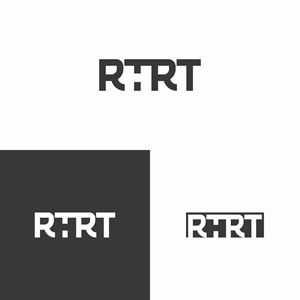 Logo Design by agung 25 for this project | Design: #35452562