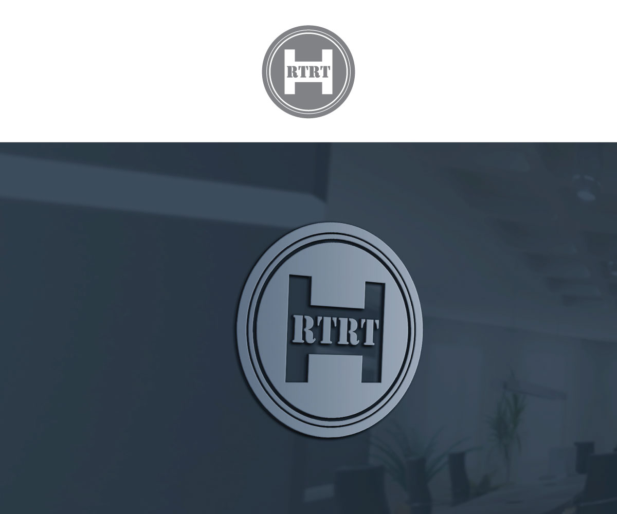 Design de Logo par Luckey yaari pour ce projet | Design #35452058