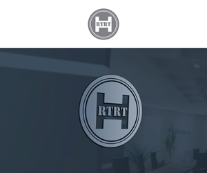 Diseño de Logo por Luckey yaari para este proyecto | Diseño: #35452058