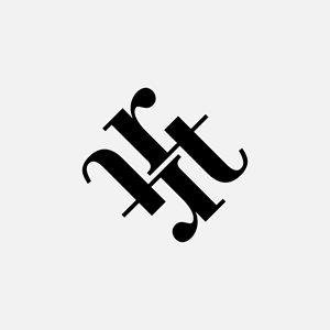 Diseño de Logo por Fezy Design Studio para este proyecto | Diseño: #35462096
