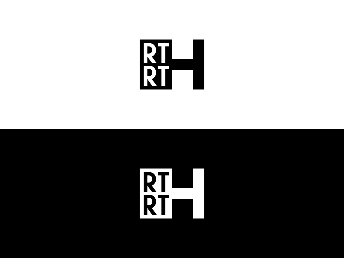 Design de Logo par 439 Creations pour ce projet | Design #35450548