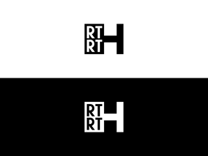 Logo Design by 439 Creations for this project | Design: #35450548