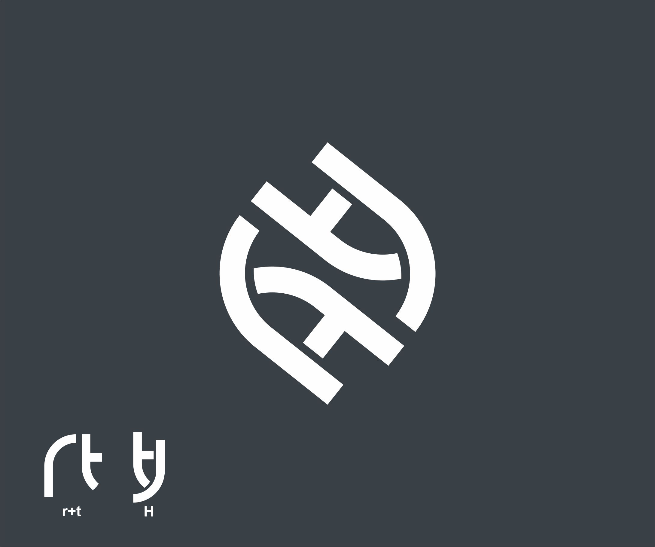 Logo Design by alkaline for this project | Design #35459898