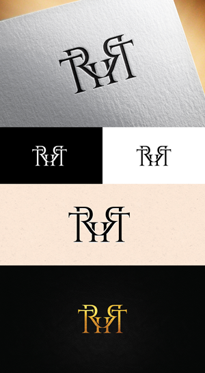 Logo Design by Logo Stock for this project | Design: #35450031