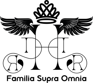 Logo-Design von Vyacheslav65 für dieses Projekt | Design #35450184
