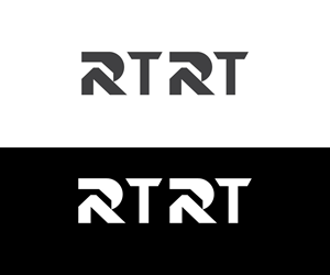 Logo Design by Design_tamim