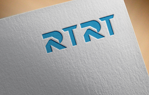 Diseño de Logo por Design_tamim para este proyecto | Diseño: #35455216
