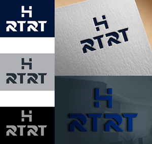 Diseño de Logo por Design_tamim para este proyecto | Diseño: #35456842