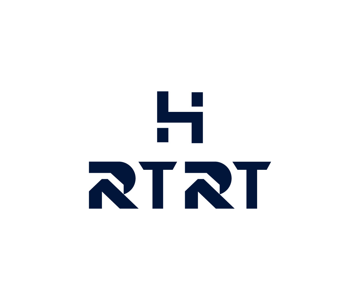 Diseño de Logo por Design_tamim para este proyecto | Diseño #35456843