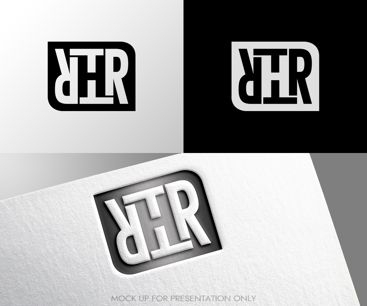 Design de Logo par NancyTan pour ce projet | Design #35450189