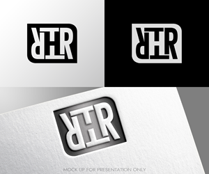 Logo Design by NancyTan for this project | Design: #35450189