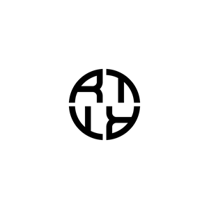 Logo Design by Kaze56 for this project | Design: #35451362