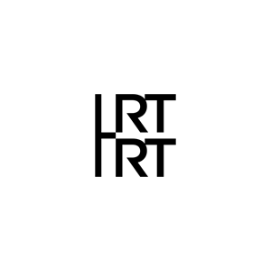 Logo Design by Kaze56 for this project | Design: #35451371