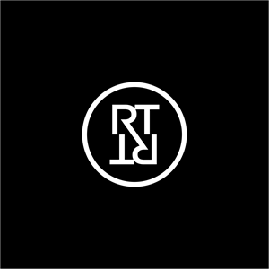 Logo Design by Kaze56 for this project | Design: #35451384
