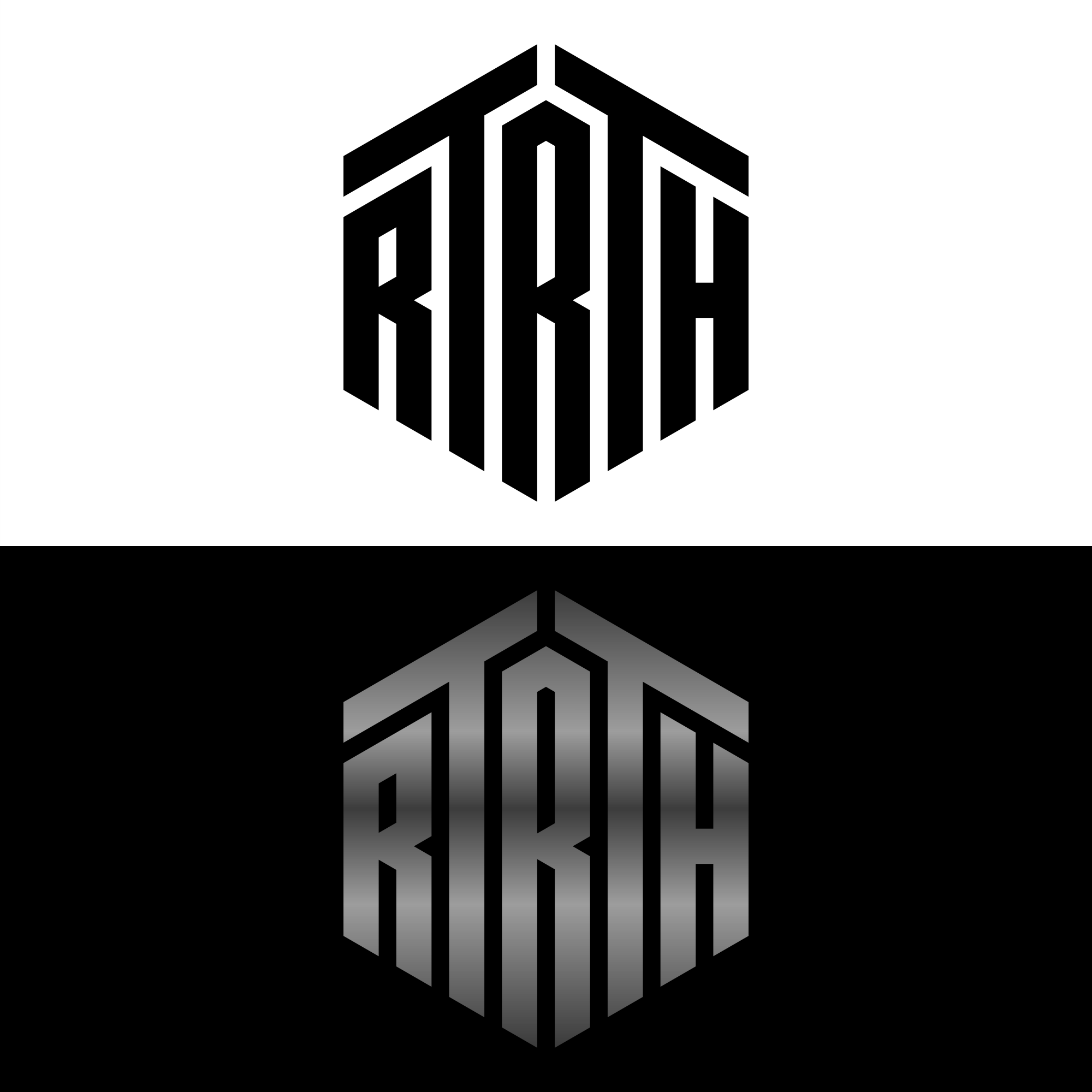 Design de Logo par putri elegant pour ce projet | Design #35450221