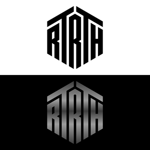 Logo Design by putri elegant for this project | Design: #35450221