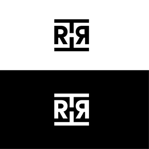Logo Design by Cham_PION for this project | Design: #35466482