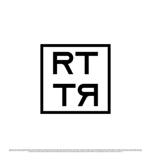 Diseño de Logo por saesean para este proyecto | Diseño: #35455712